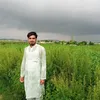 zafarabbasofficial