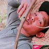 itengfc
