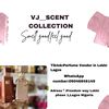 vj_scentcollection