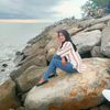 midaa_0428