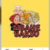 mbahe_bakso