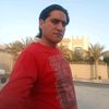 nasarullah7174212412887