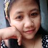 winna0966