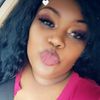 letesha44
