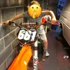 benny210715