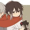 akutagawas_pet.fly