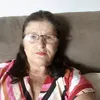 rosicarneiro127