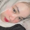 tika9o