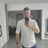 umiterol80