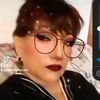 soledadolivera69