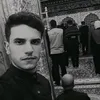 60_k_z