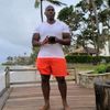 blackmantravels
