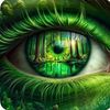 ge.alchemy