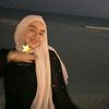 tletleh.hh