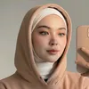 missbae58