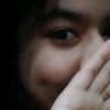 ninit056
