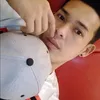 optionlng5