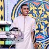6591396169763ahmed7