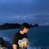 mardian.saputra