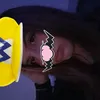 1xx_mika_xx