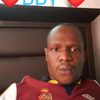 vela.mhlongo4