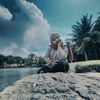 nadilah_352