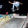 buenoskate_