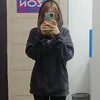 kitty_my_lif0