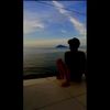 spekol._04