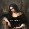 daisybarnett___