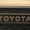 toyota_boizzz