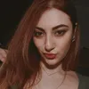 certifiedmonsterdrinker