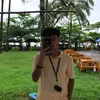 genmarkzapico
