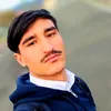 AliHussaini