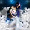 aj_10_04_14_06