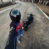 oussama_biker.dz