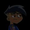 manu_gam3r