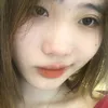 nttt_103kd