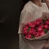 it_s_me000