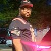 abdulscott48