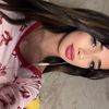 تايقر 🐅