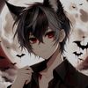 shadowmc_420