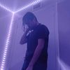 tylermaglasangmusic