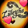 zuleyha_34