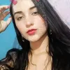 joy_gomes7