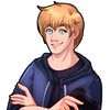 seanthegamer