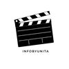infobyunita
