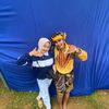 dkypaint08