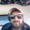 usergj4884b5uy