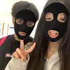 vudoangiabao